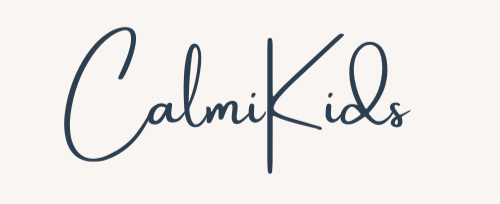 CalmiKids